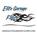Elite garage floors coupon code  Login or Sign Up; 0; Wishlist